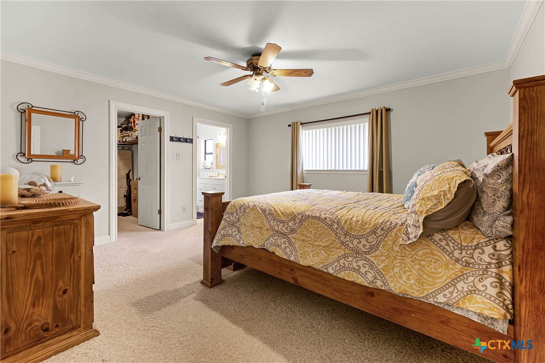 1014 Sandalwood Drive