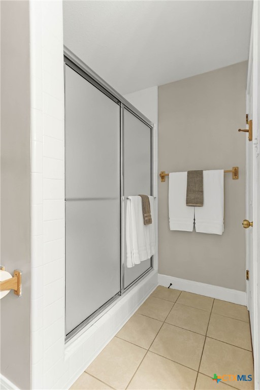 1014 Sandalwood Drive