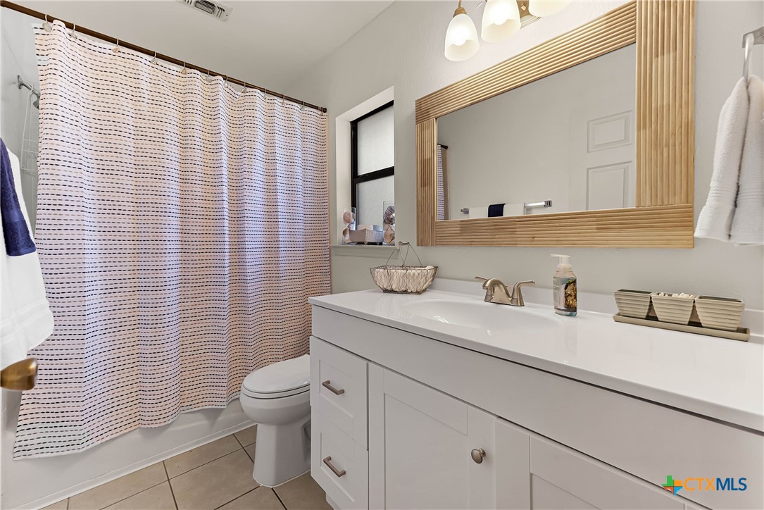 1014 Sandalwood Drive