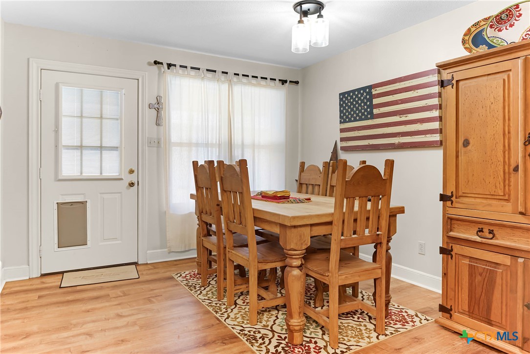 1014 Sandalwood Drive