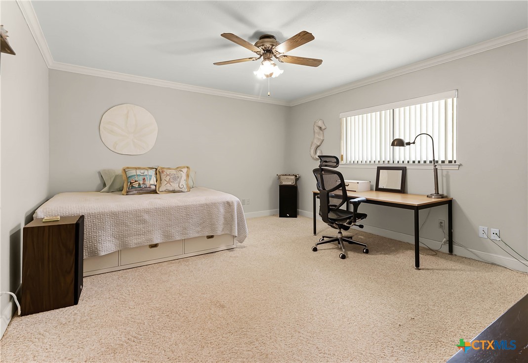 1014 Sandalwood Drive