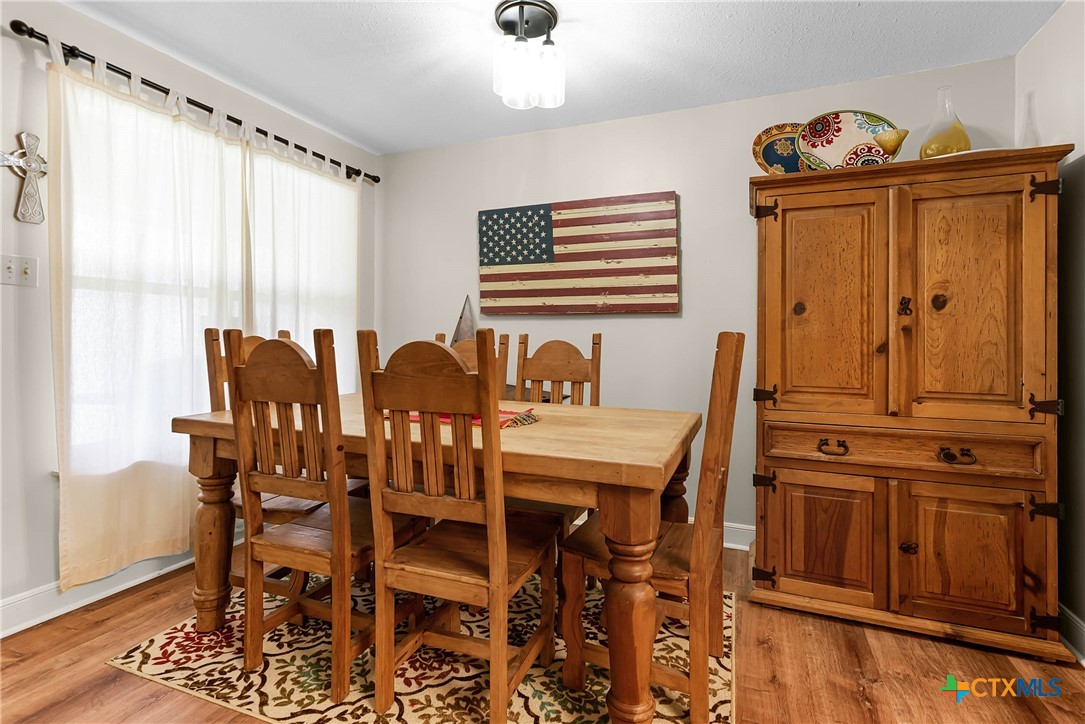 1014 Sandalwood Drive