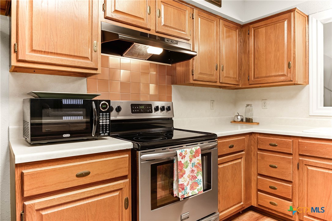 1014 Sandalwood Drive