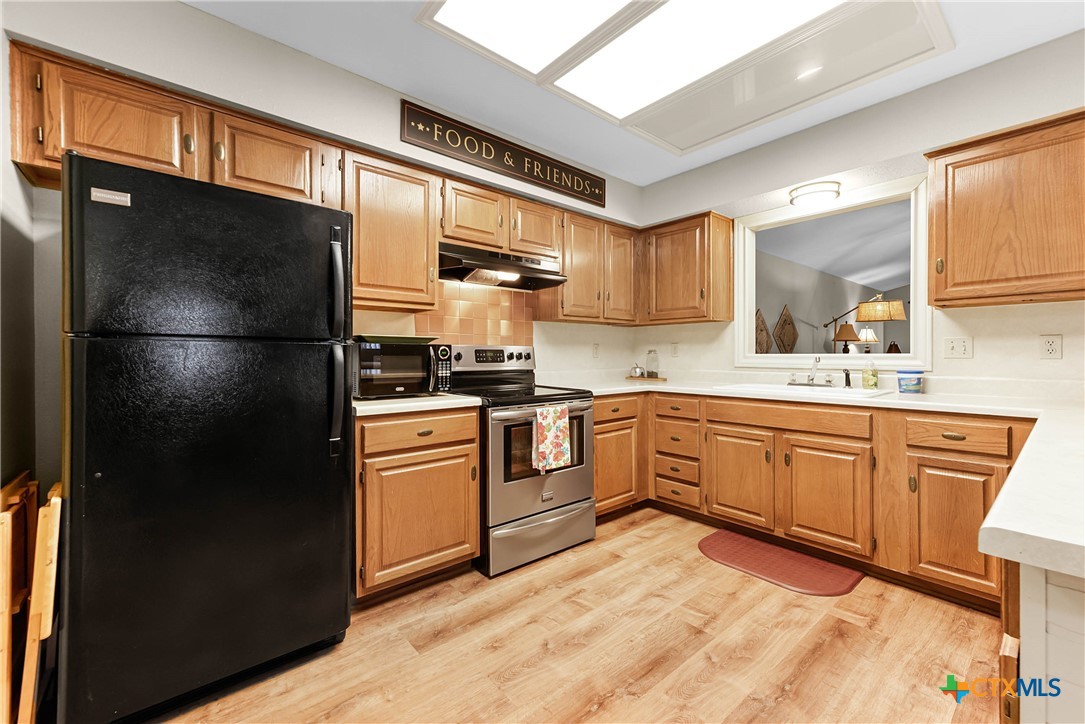 1014 Sandalwood Drive