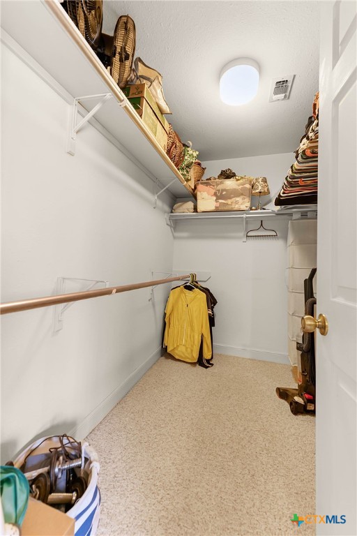 1014 Sandalwood Drive