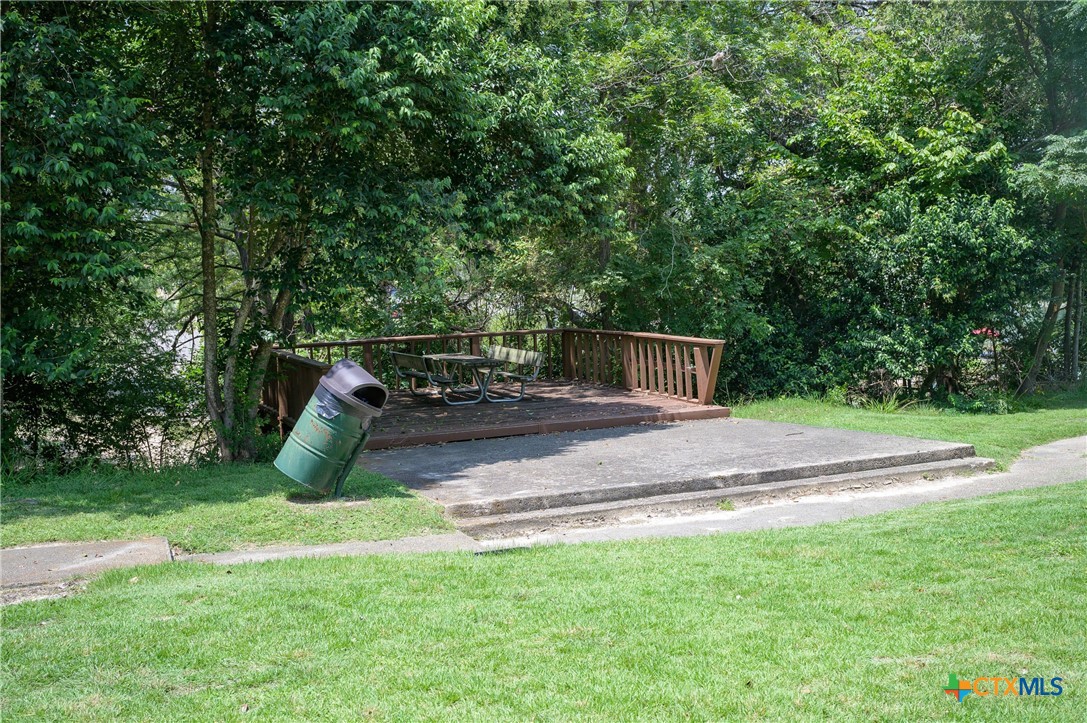 1014 Sandalwood Drive