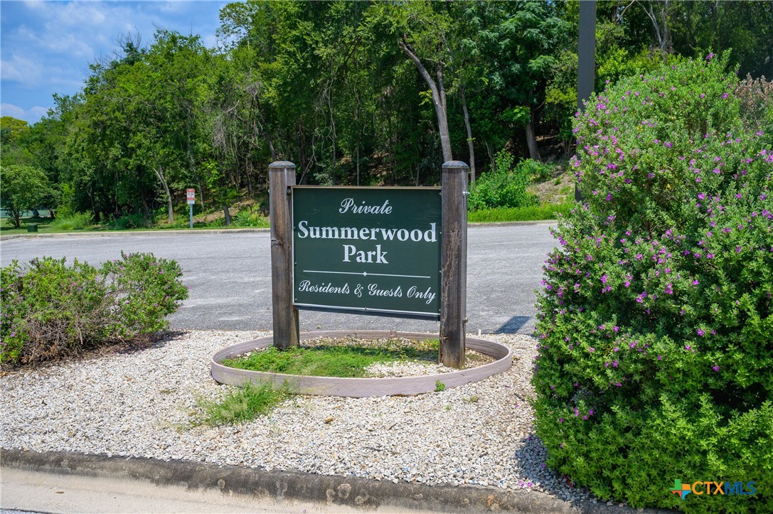 1014 Sandalwood Drive