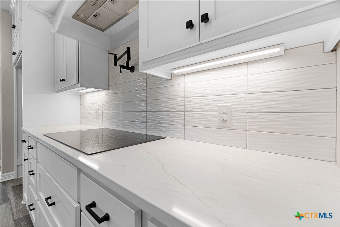 1134 Creekstone Trail