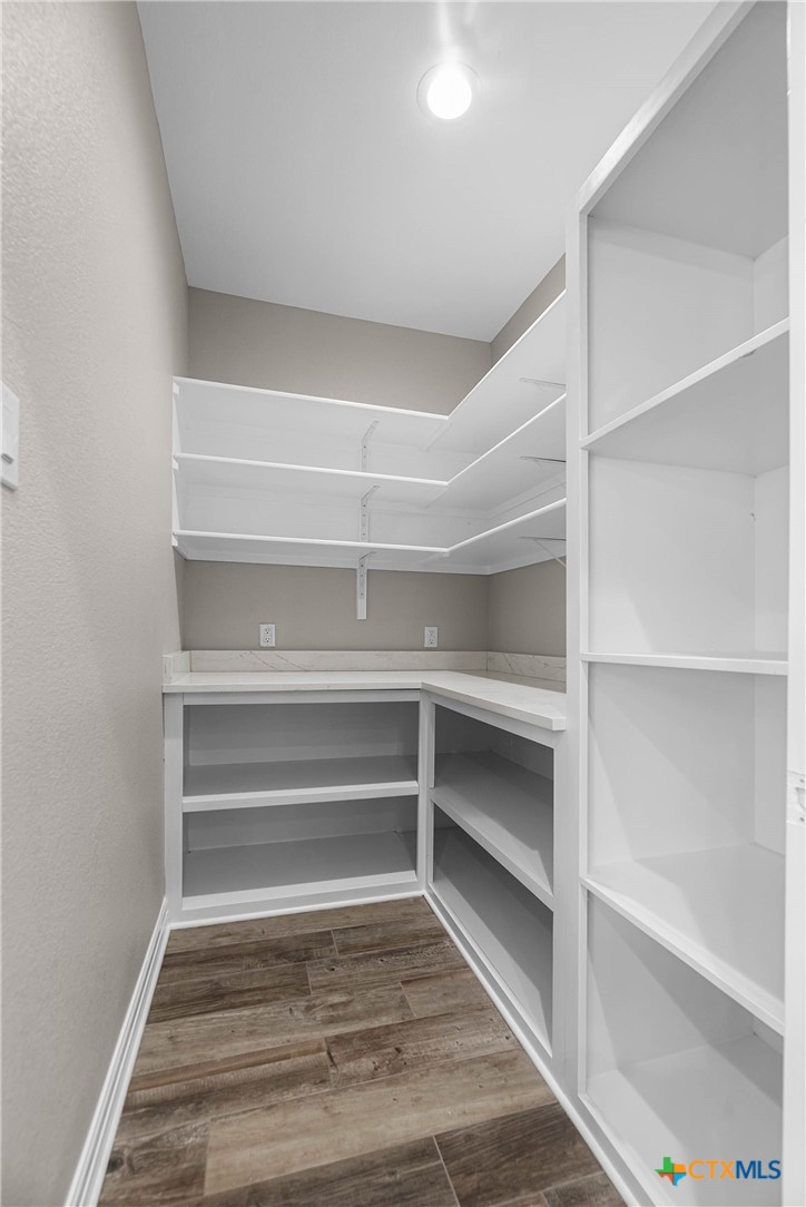 1134 Creekstone Trail