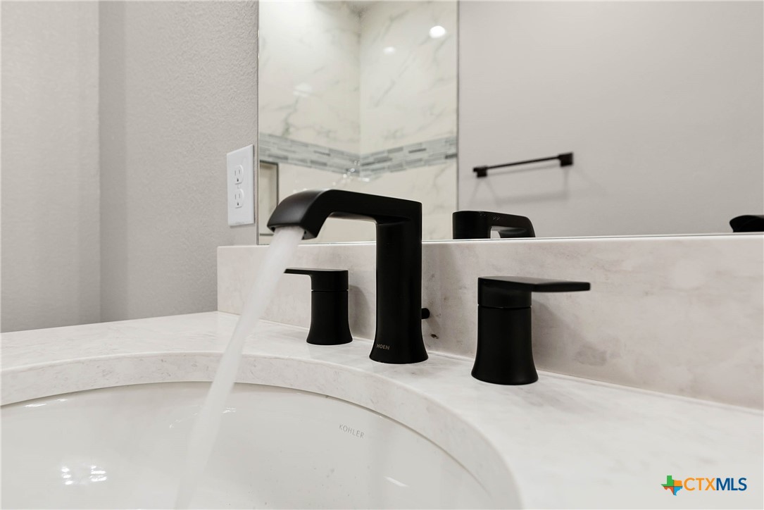 1134 Creekstone Trail