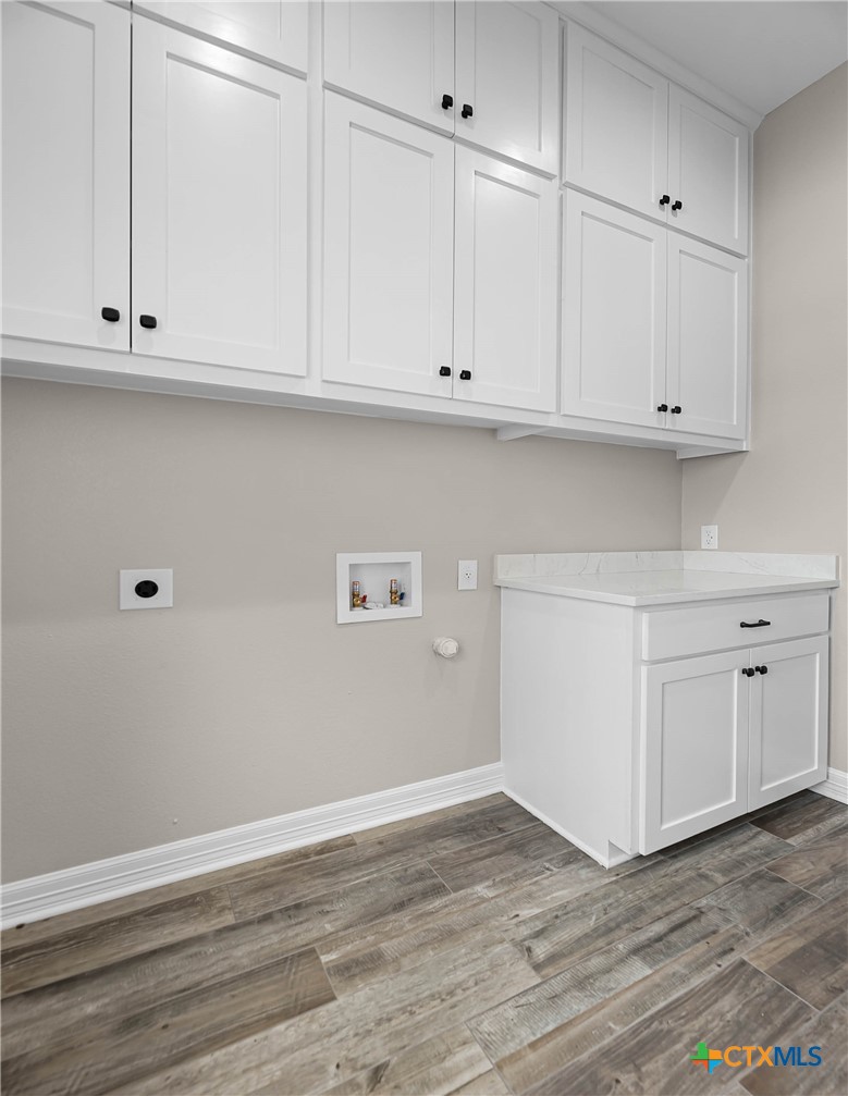 1134 Creekstone Trail