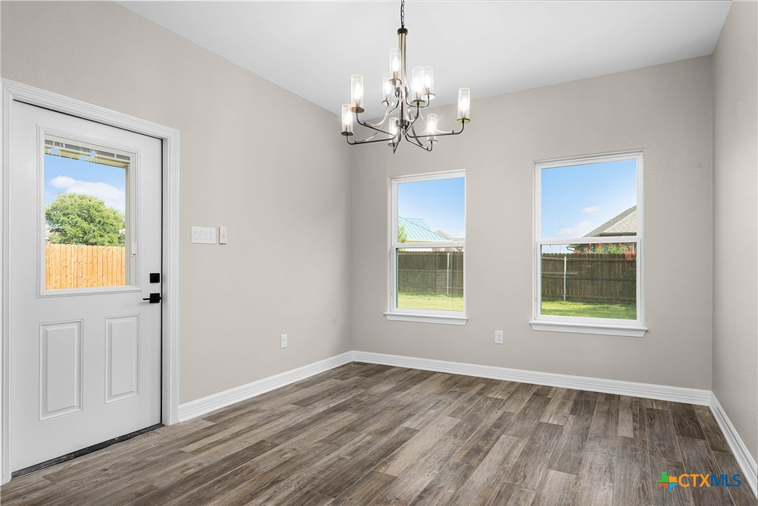 1134 Creekstone Trail