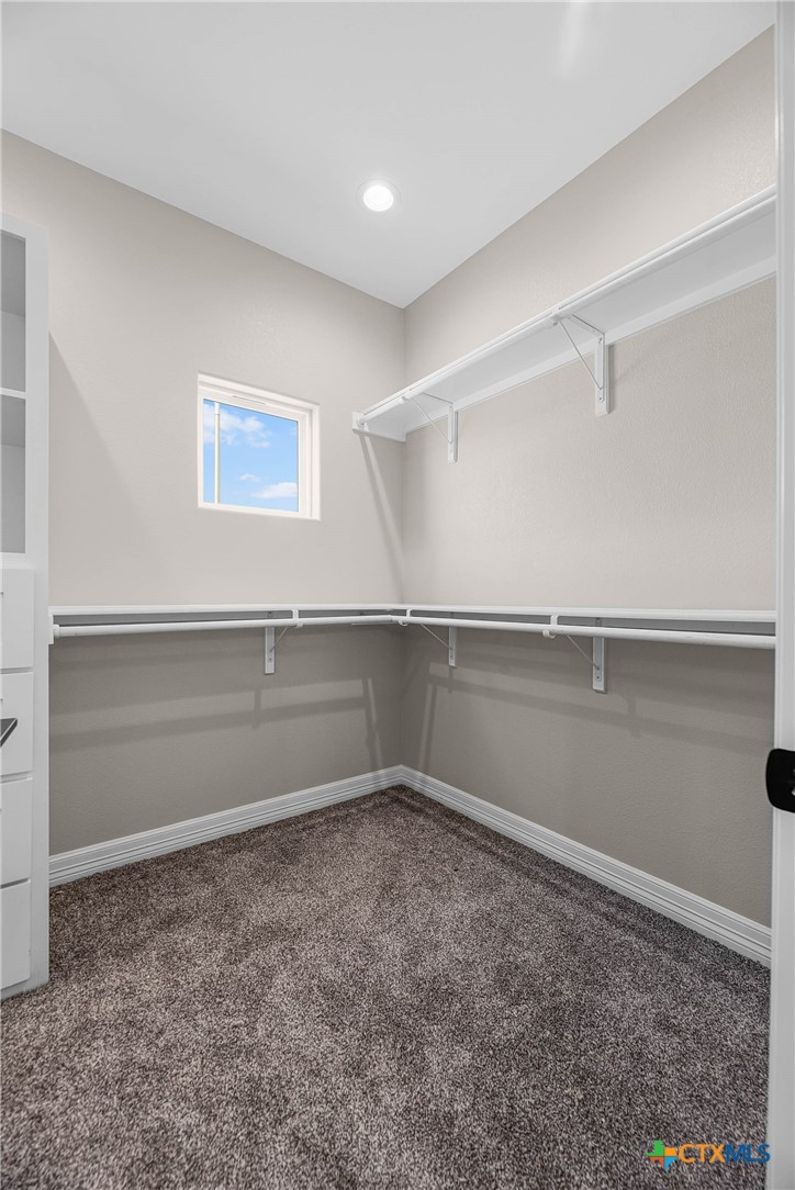 1134 Creekstone Trail