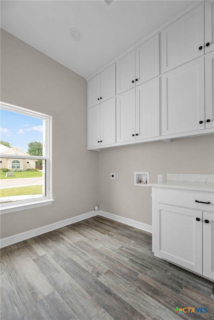 1134 Creekstone Trail