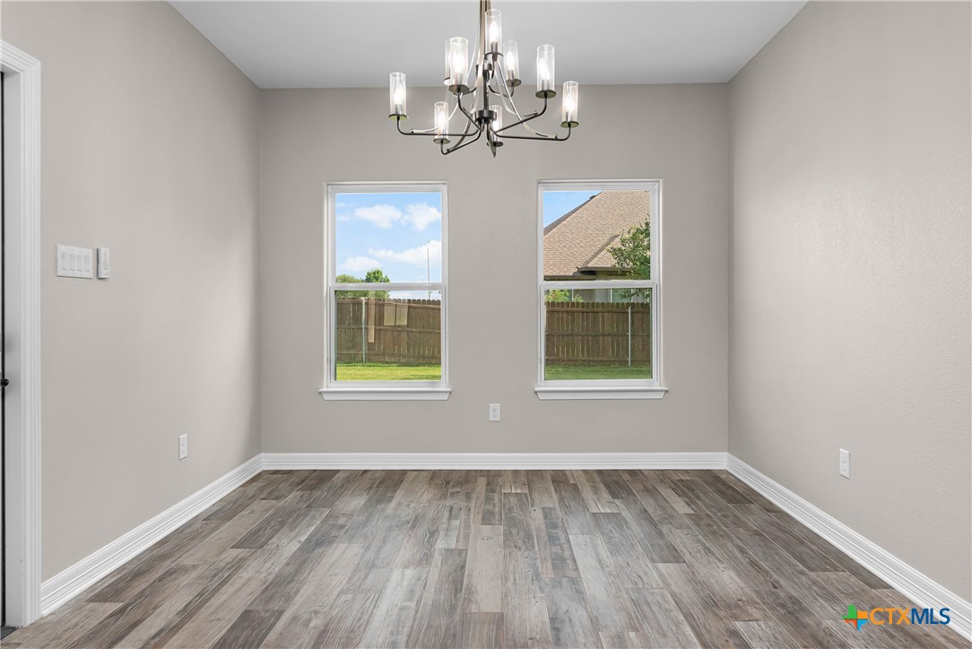 1134 Creekstone Trail