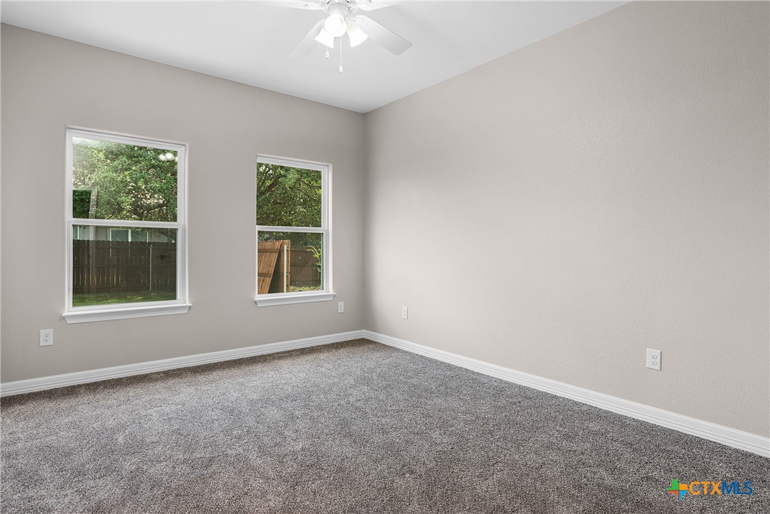 1134 Creekstone Trail