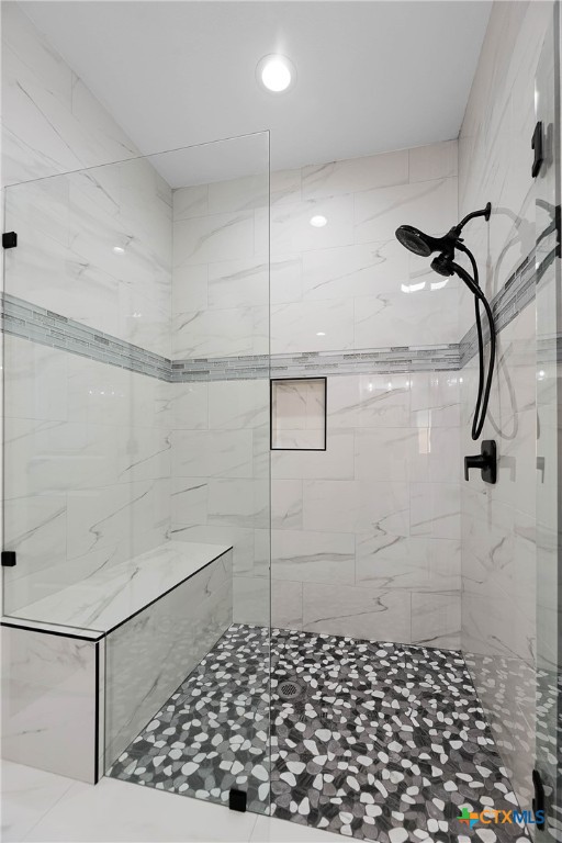 1134 Creekstone Trail
