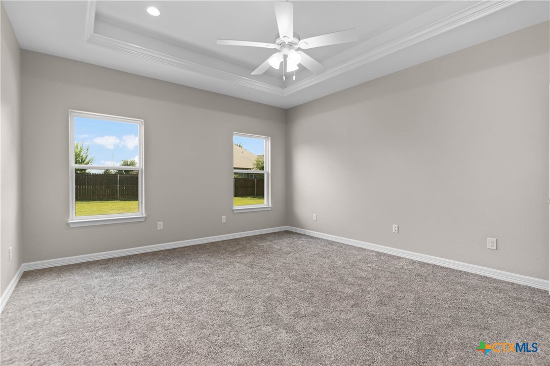 1134 Creekstone Trail