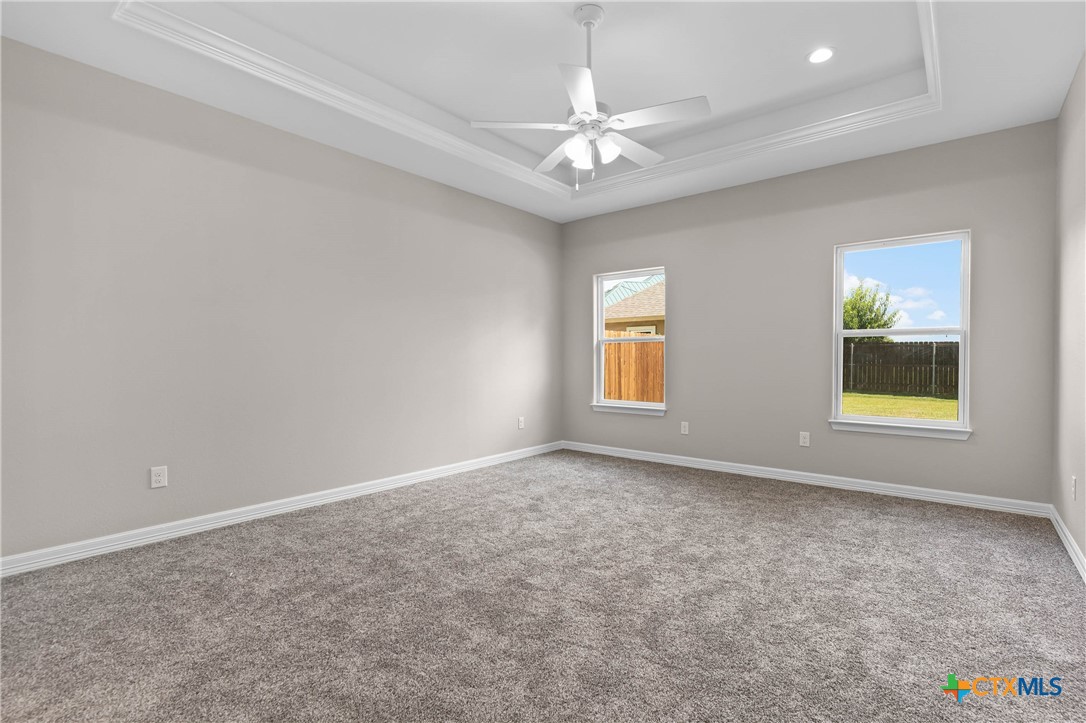 1134 Creekstone Trail