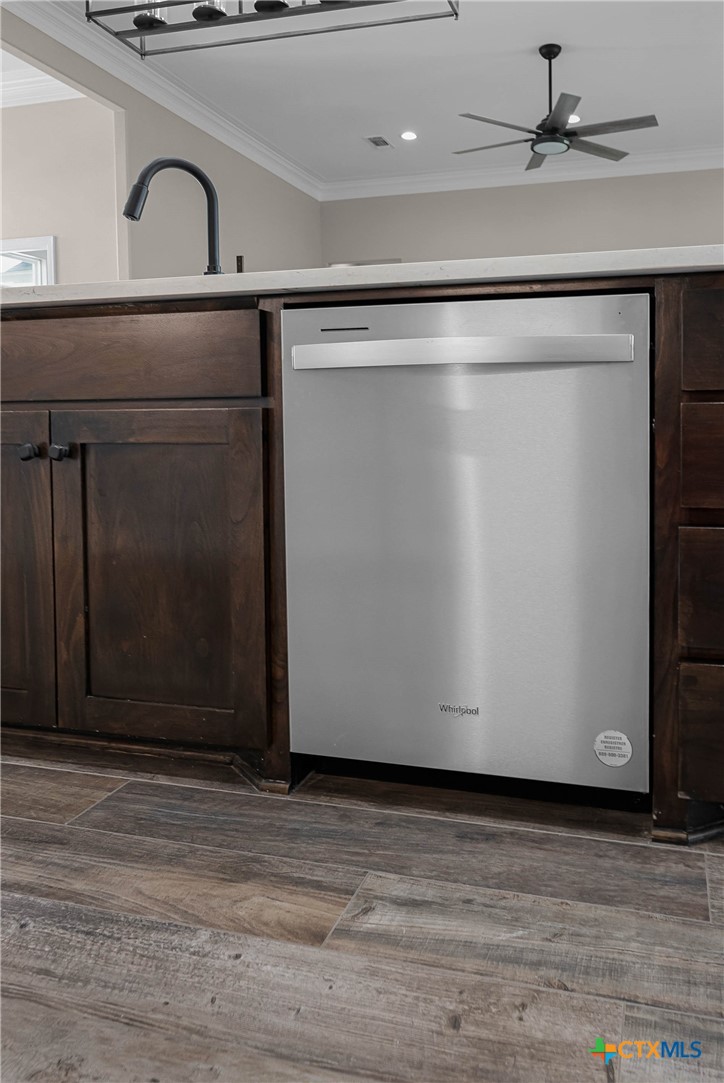 1134 Creekstone Trail