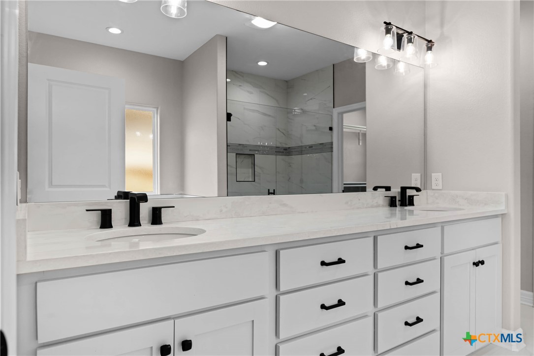 1134 Creekstone Trail
