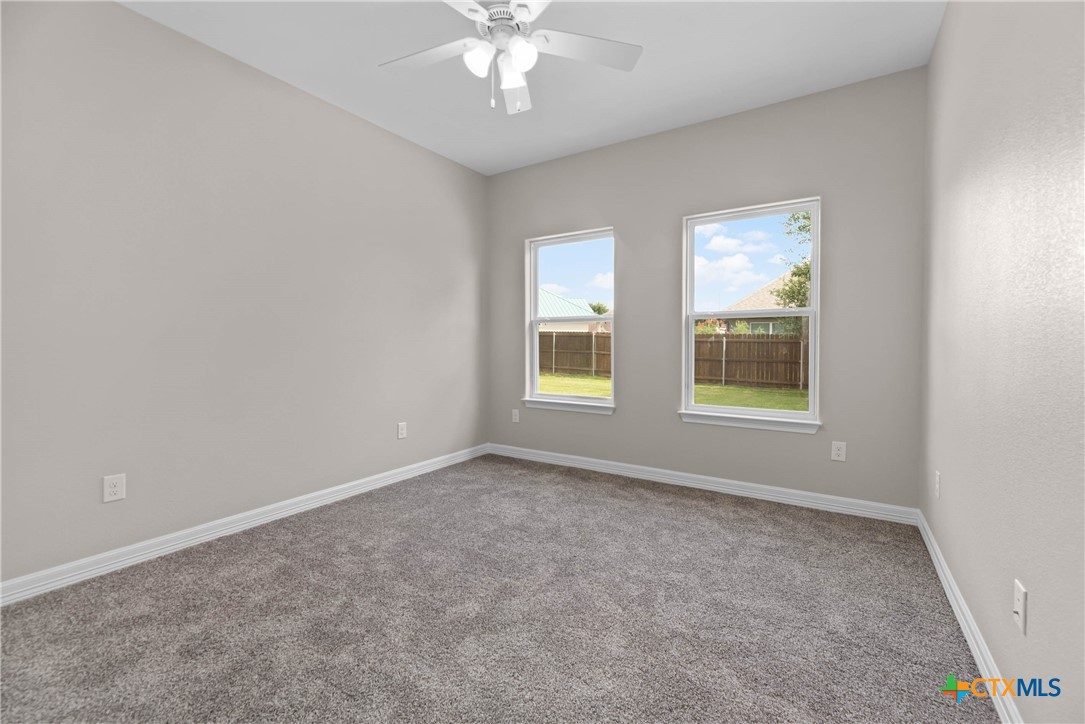 1134 Creekstone Trail