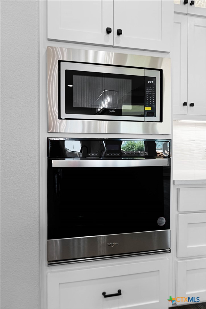 1134 Creekstone Trail