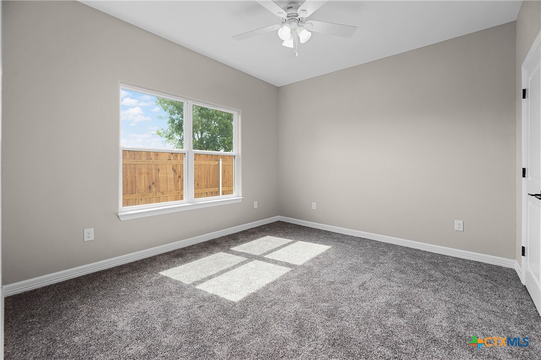 1134 Creekstone Trail