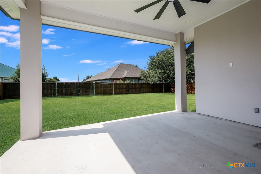 1134 Creekstone Trail