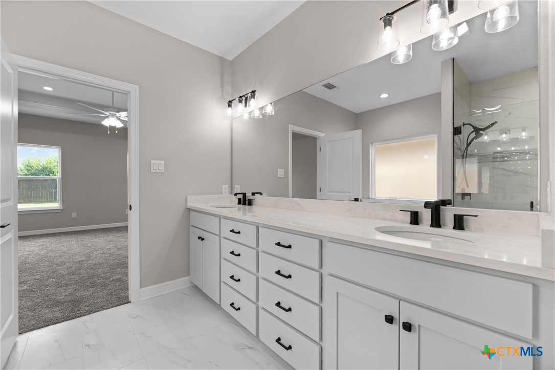 1134 Creekstone Trail