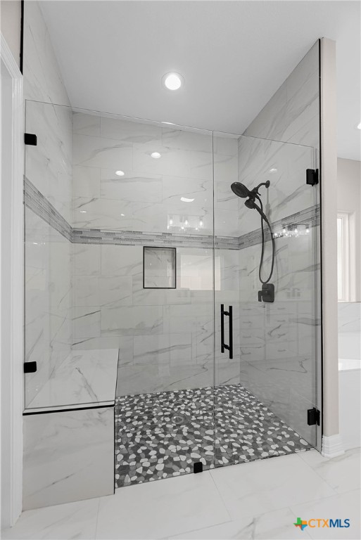 1134 Creekstone Trail
