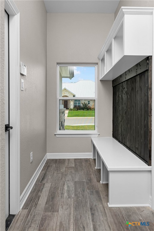 1134 Creekstone Trail