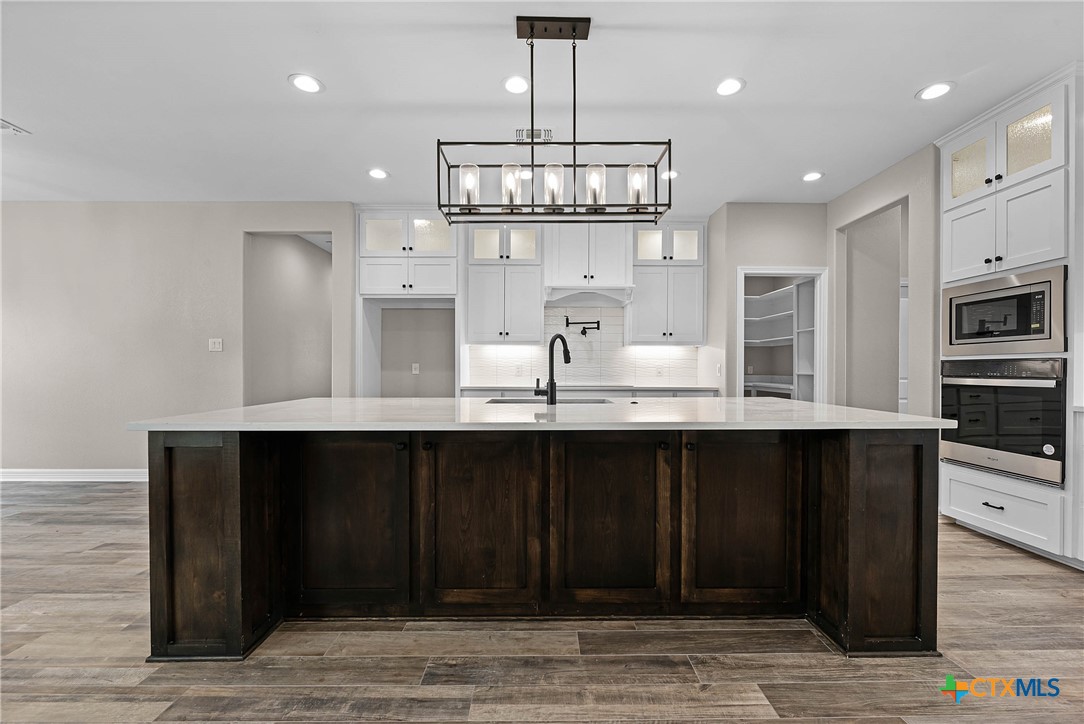 1134 Creekstone Trail