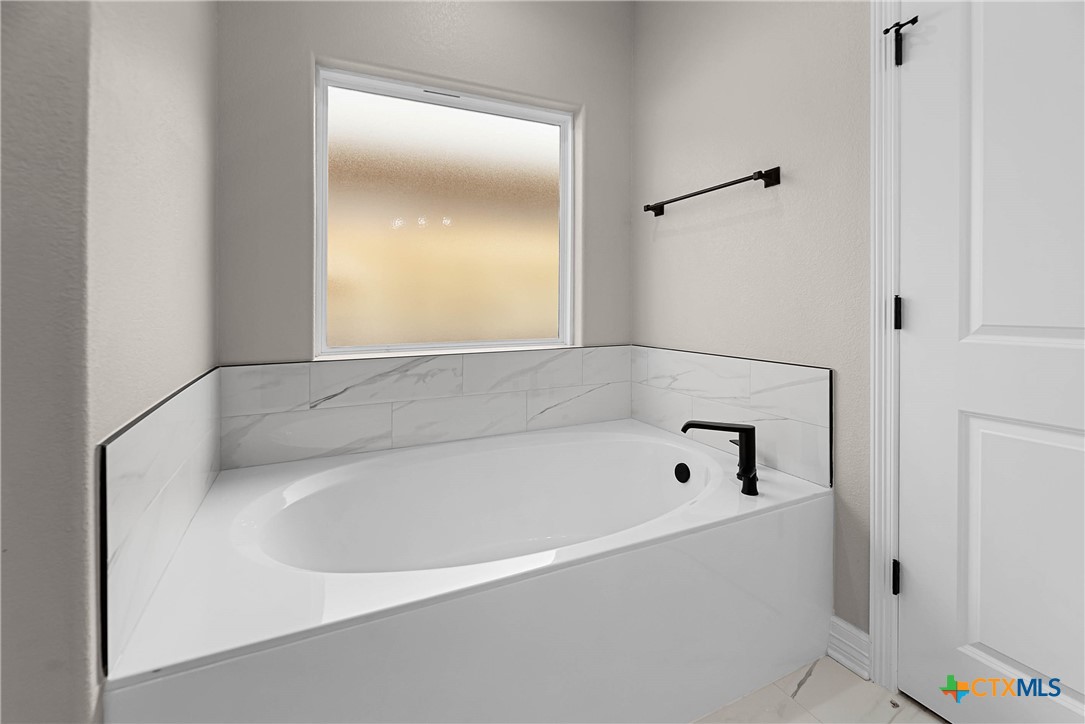 1134 Creekstone Trail