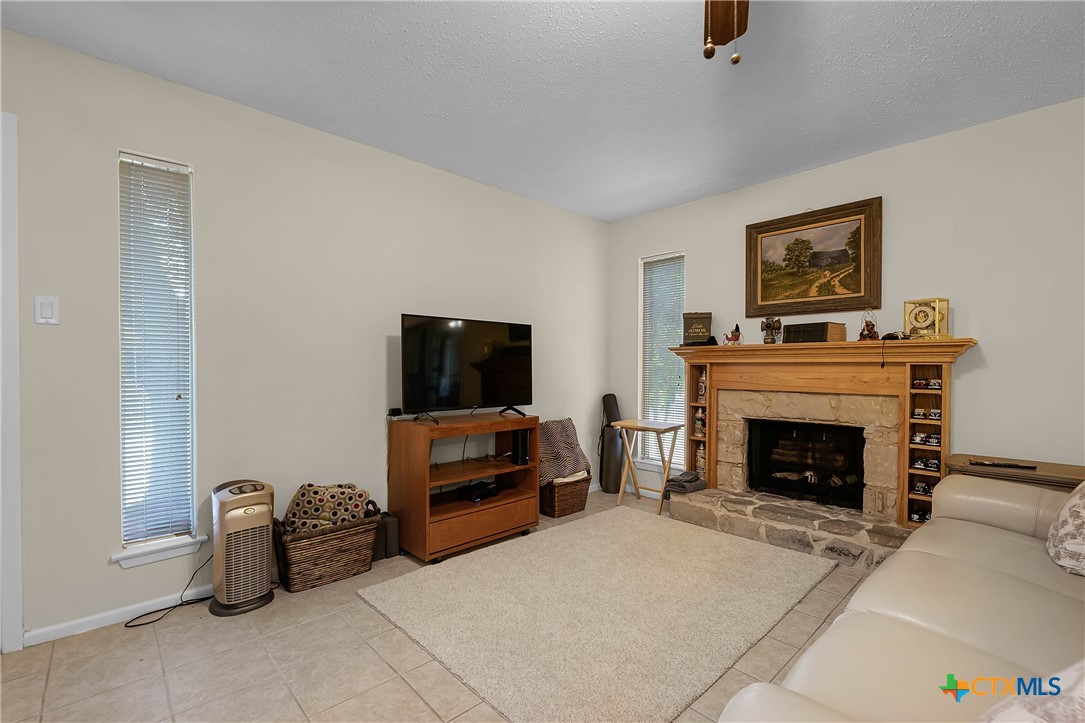 1051 Country Club Drive 45