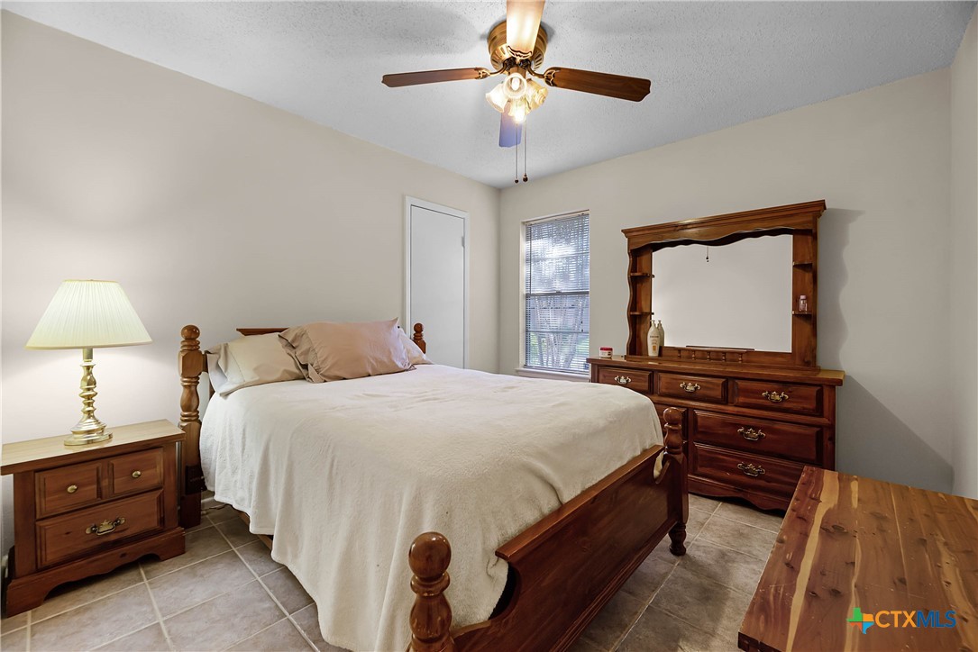 1051 Country Club Drive 45