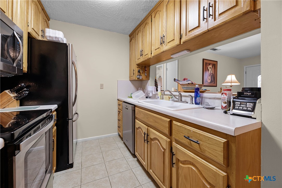 1051 Country Club Drive 45