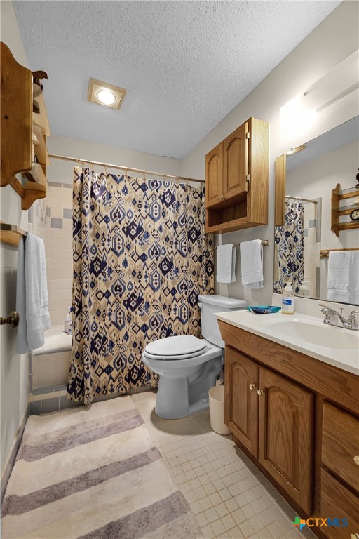 1051 Country Club Drive 45