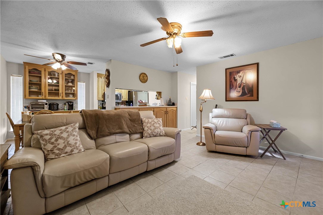 1051 Country Club Drive 45