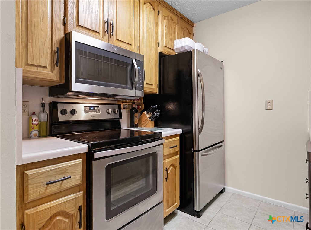 1051 Country Club Drive 45