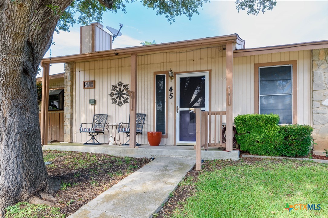 1051 Country Club Drive 45