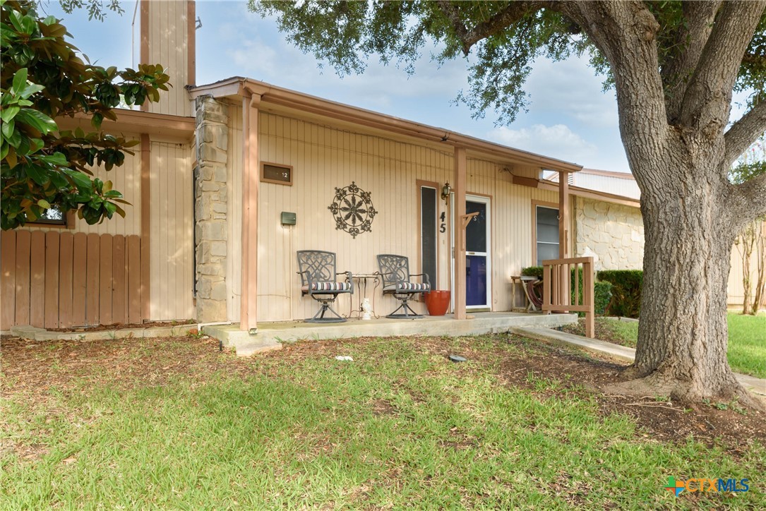 1051 Country Club Drive 45