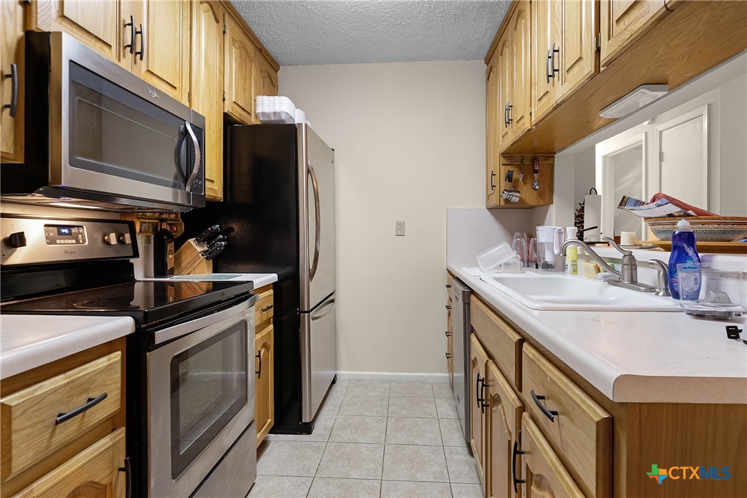 1051 Country Club Drive 45