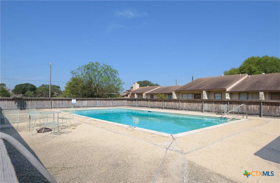 1051 Country Club Drive 45