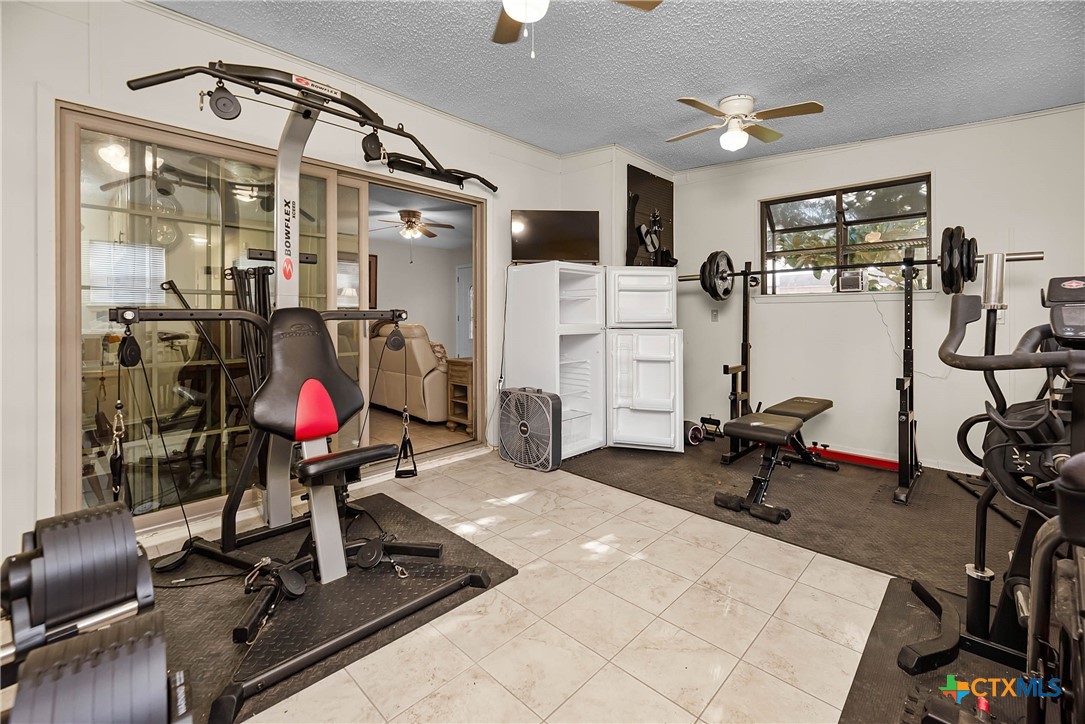 1051 Country Club Drive 45