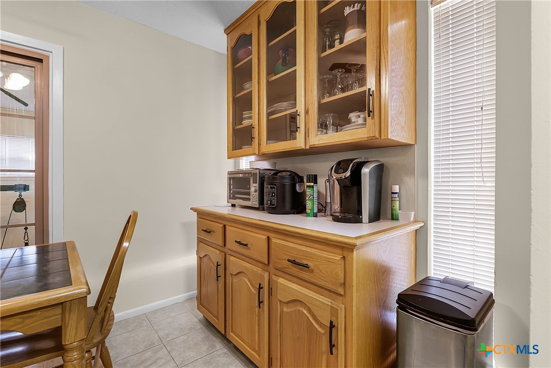 1051 Country Club Drive 45