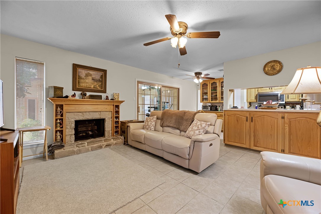 1051 Country Club Drive 45