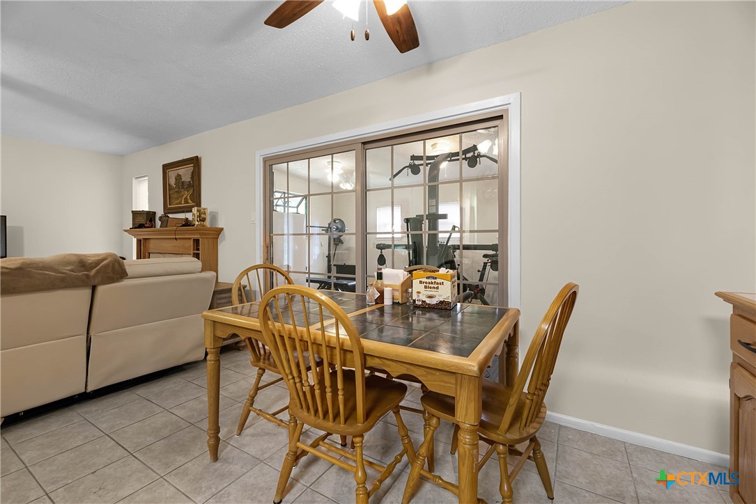 1051 Country Club Drive 45