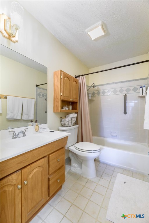 1051 Country Club Drive 45