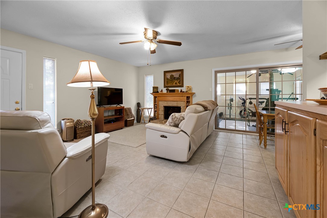 1051 Country Club Drive 45